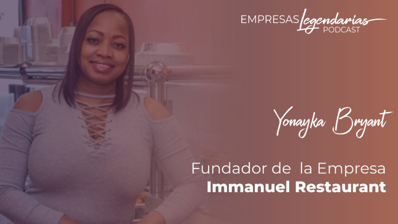 Portada Yonayka