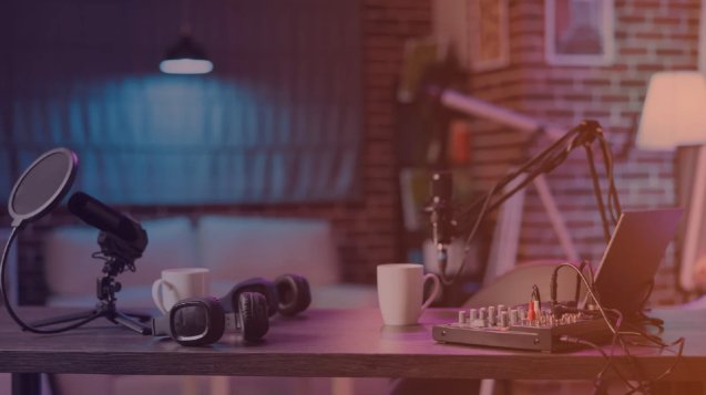 Quiénes te van a ver en Empresas Legendarias_Mesa de trabajo 1