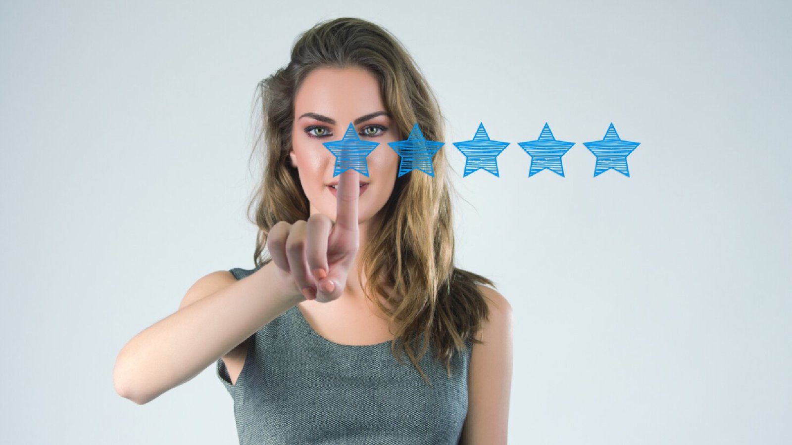 Más Allá de la Venta Cómo el Servicio al Cliente Bilingüe Transforma tu Negocio latino en EE. UU.